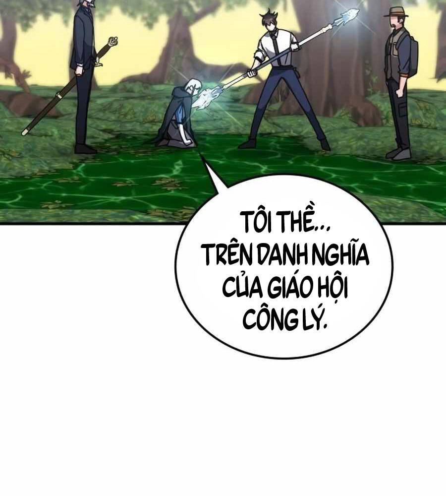 Học Viện Tối Thượng Chapter  124 - 40