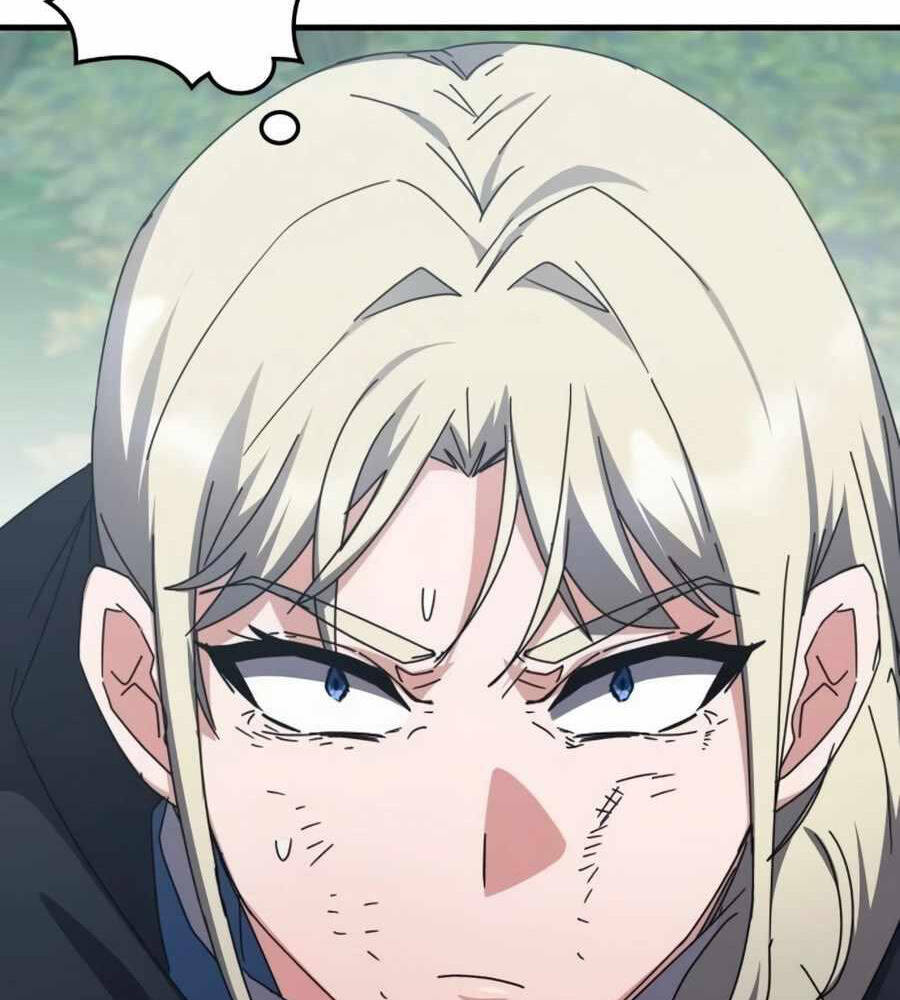 Học Viện Tối Thượng Chapter  124 - 5