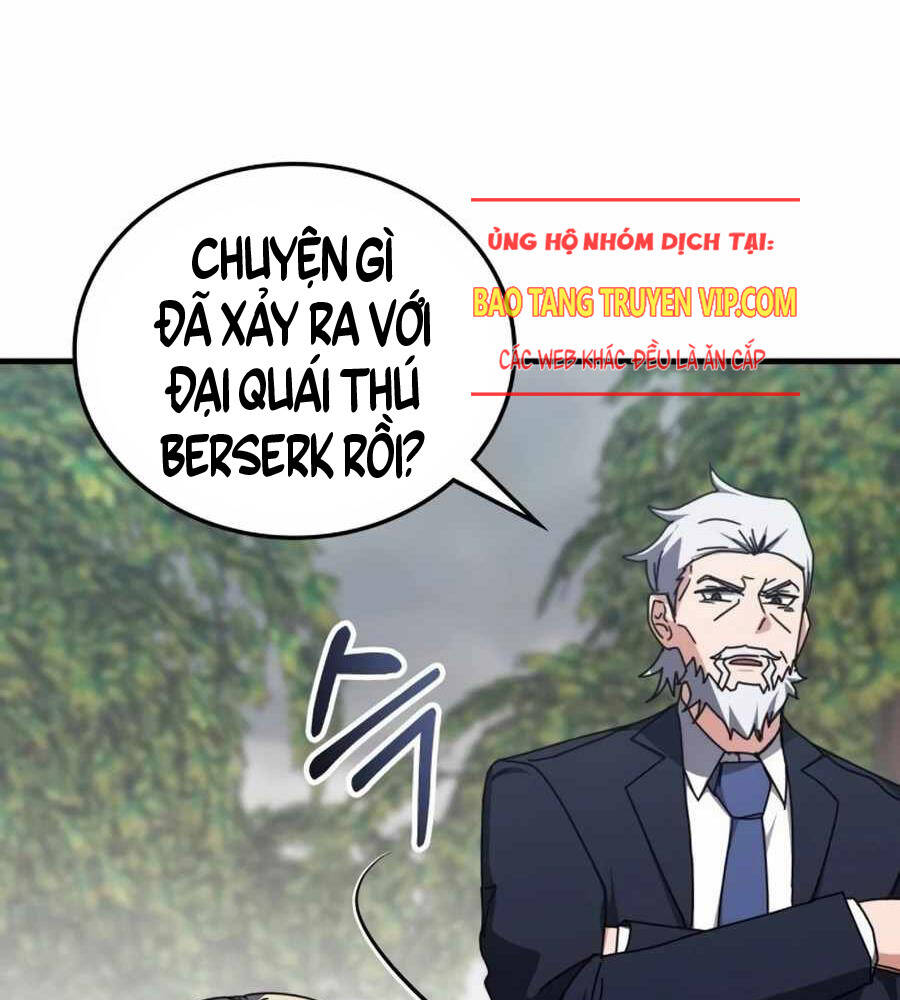 Học Viện Tối Thượng Chapter  124 - 41