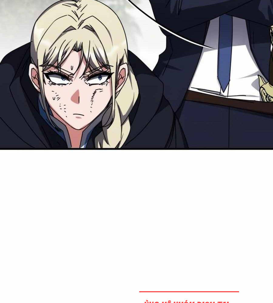 Học Viện Tối Thượng Chapter 124 - 42