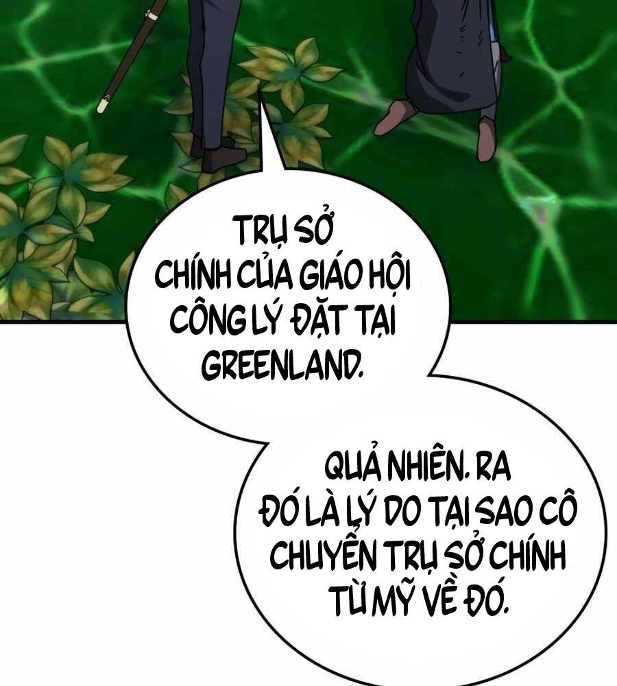 Học Viện Tối Thượng Chapter 124 - 44