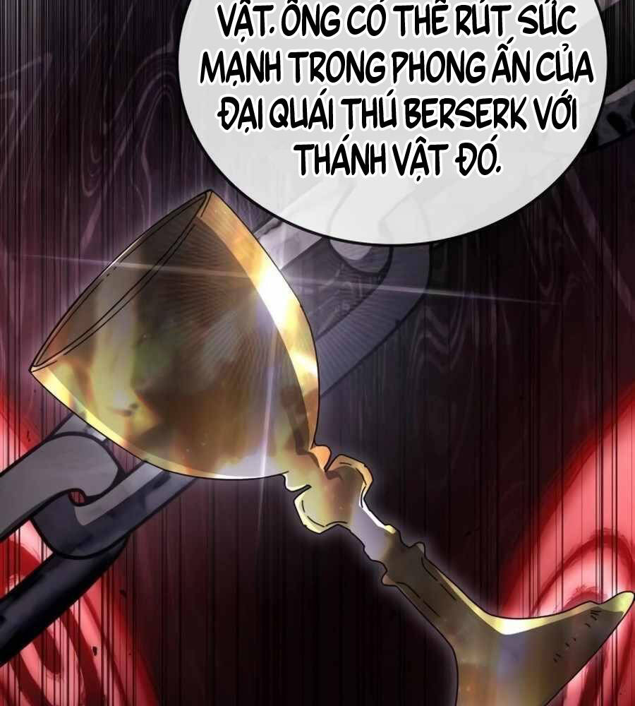 Học Viện Tối Thượng Chapter  124 - 47