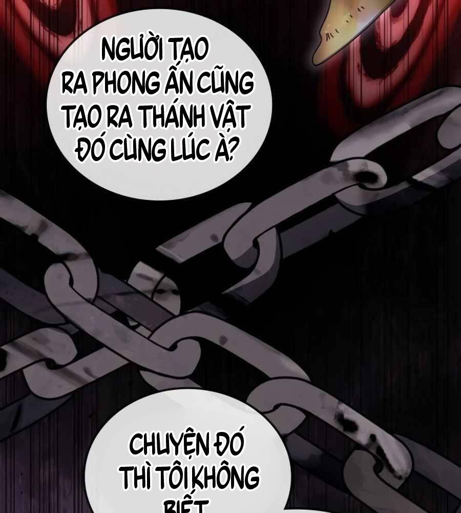 Học Viện Tối Thượng Chapter  124 - 48