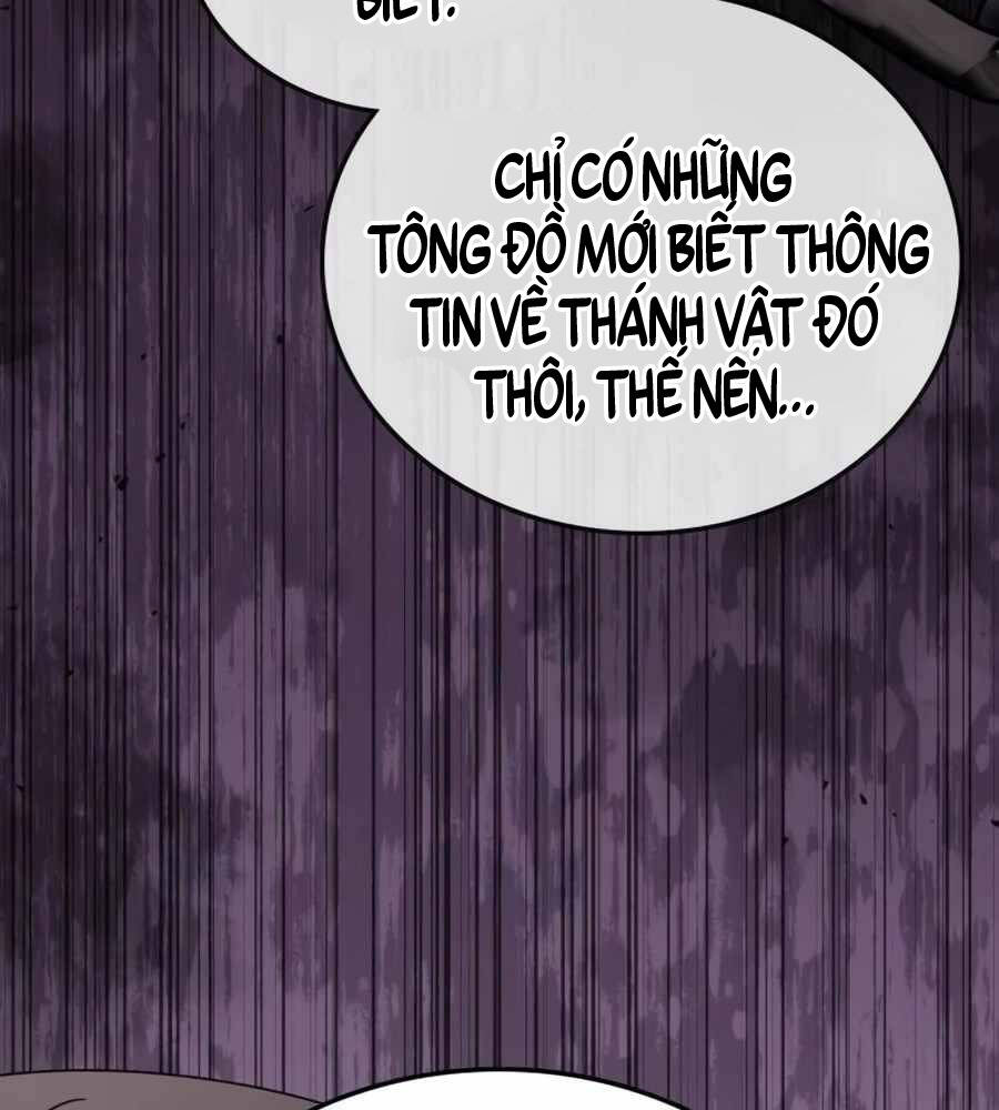 Học Viện Tối Thượng Chapter 124 - 49