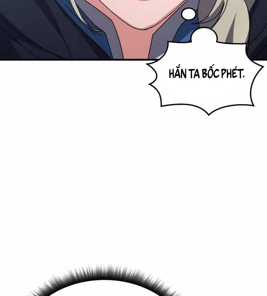 Học Viện Tối Thượng Chapter  124 - 6