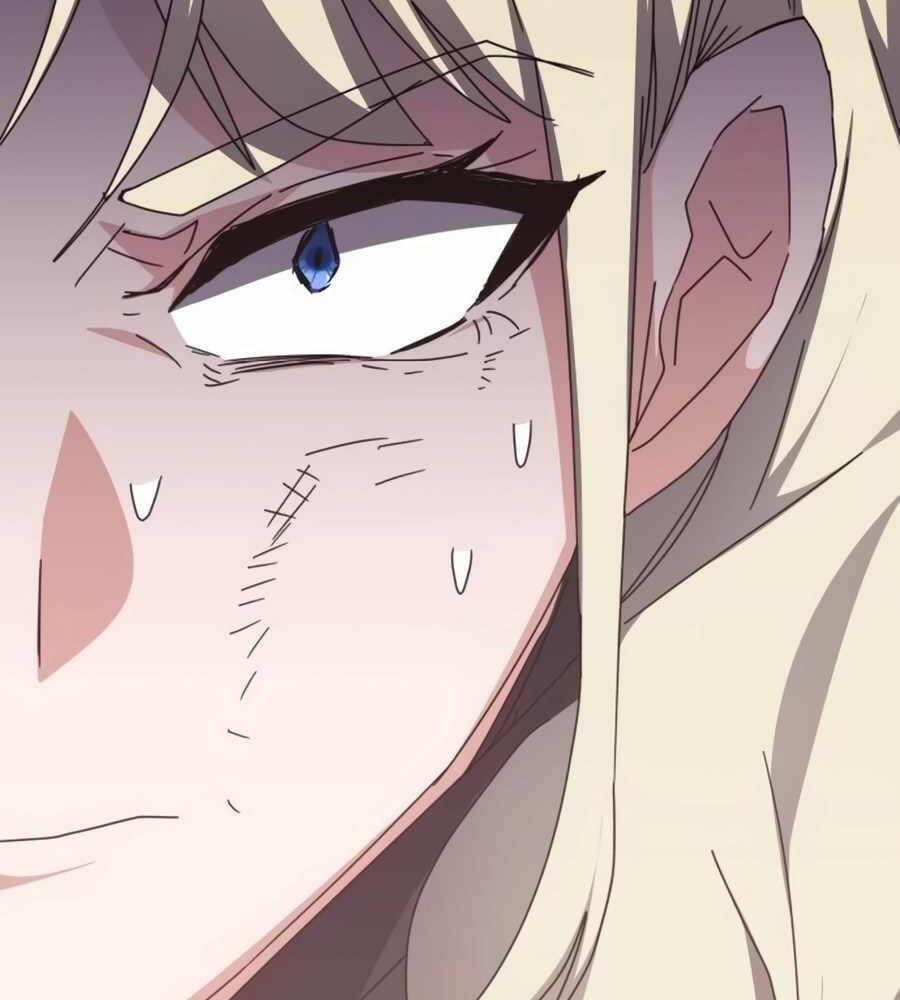 Học Viện Tối Thượng Chapter  124 - 51