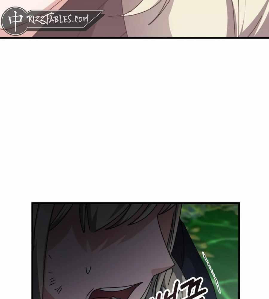 Học Viện Tối Thượng Chapter 124 - 52