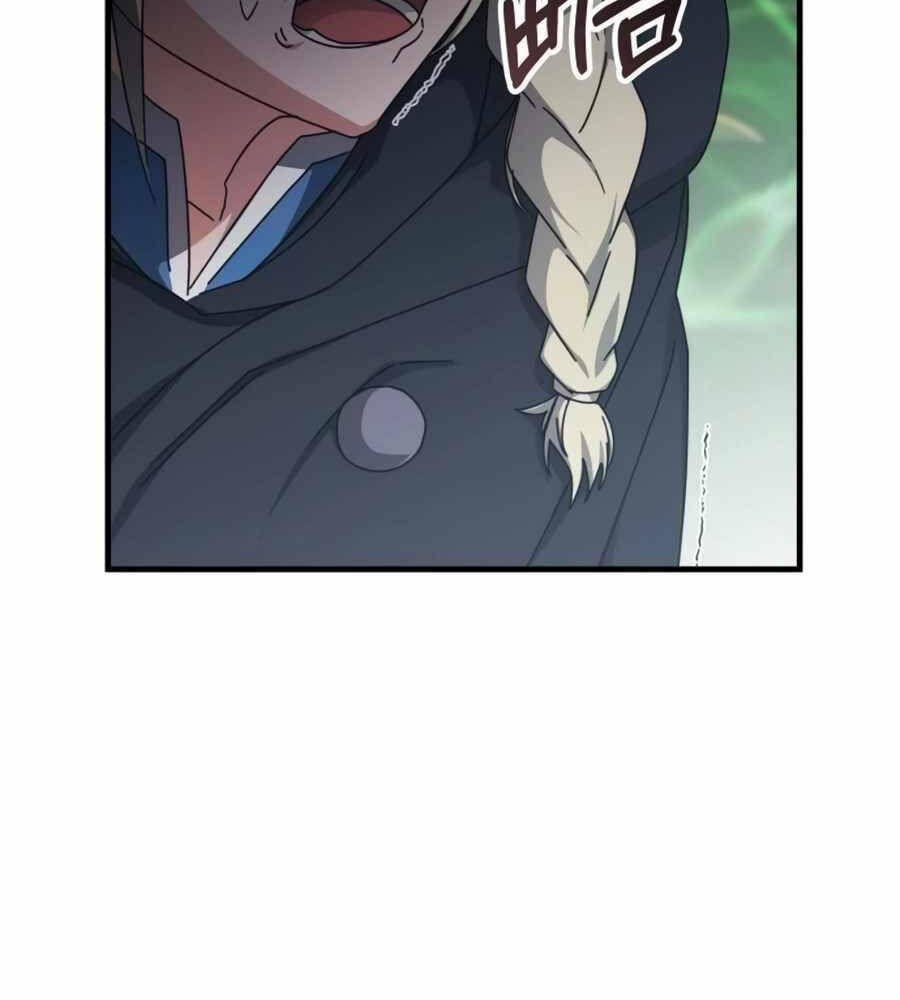 Học Viện Tối Thượng Chapter 124 - 53