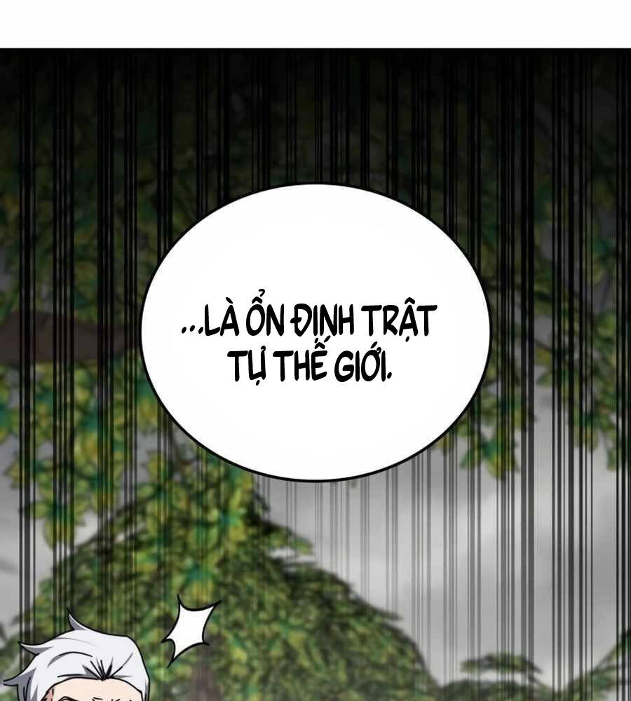 Học Viện Tối Thượng Chapter  124 - 54