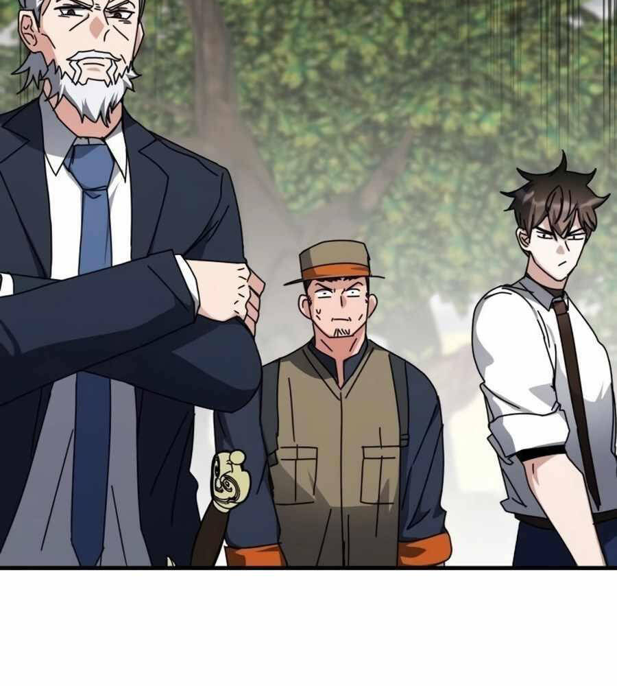 Học Viện Tối Thượng Chapter 124 - 55