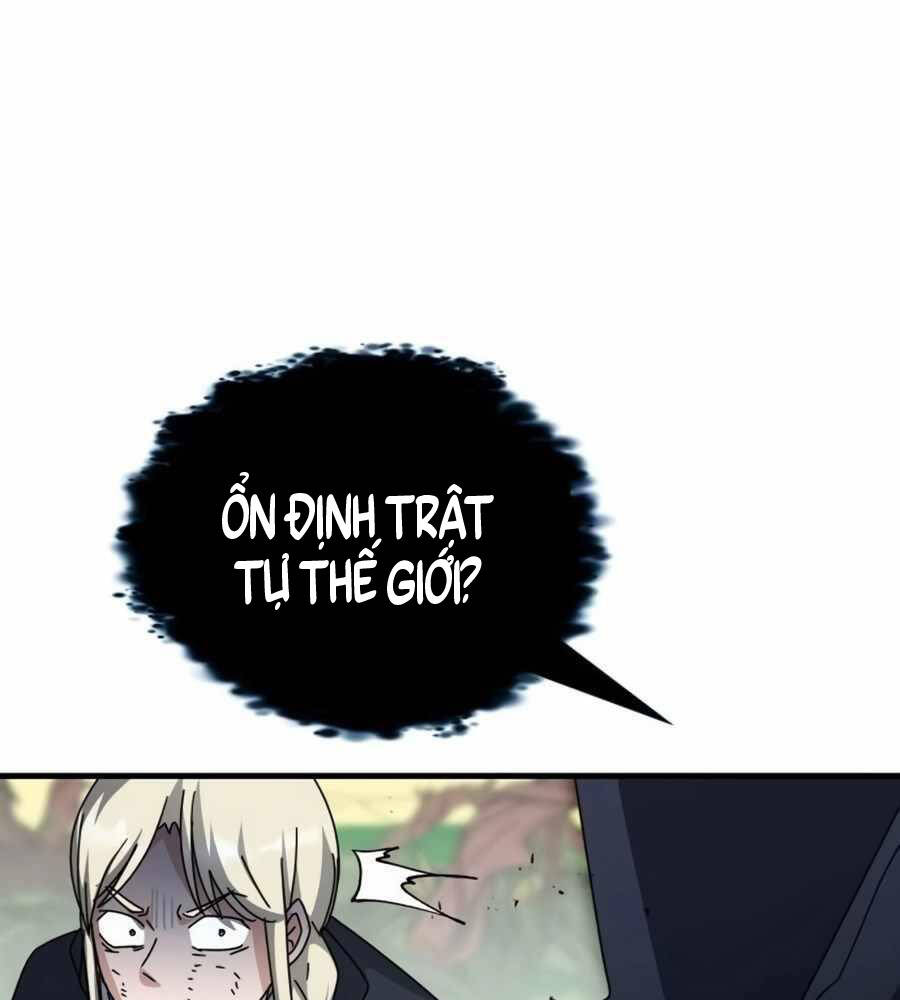 Học Viện Tối Thượng Chapter 124 - 56