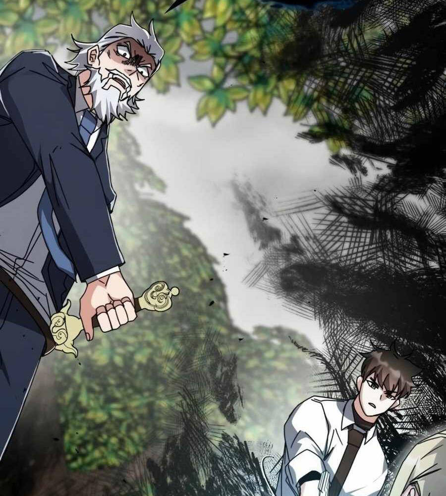 Học Viện Tối Thượng Chapter 124 - 59