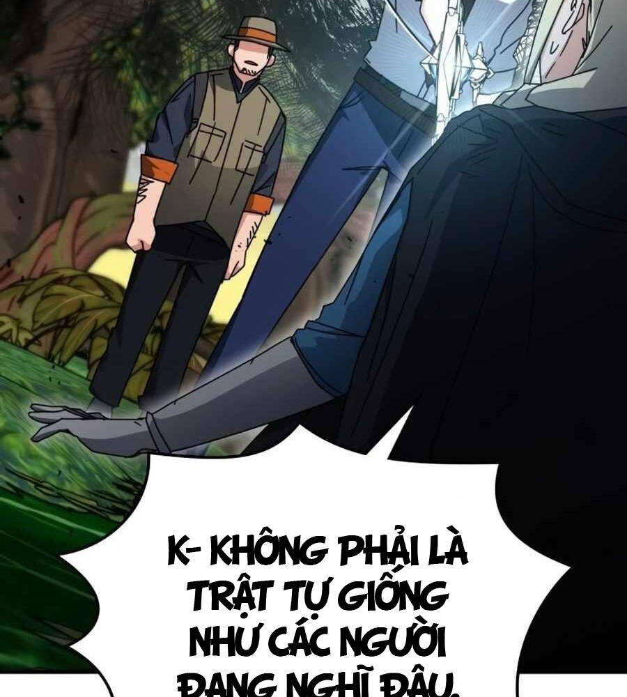 Học Viện Tối Thượng Chapter 124 - 60
