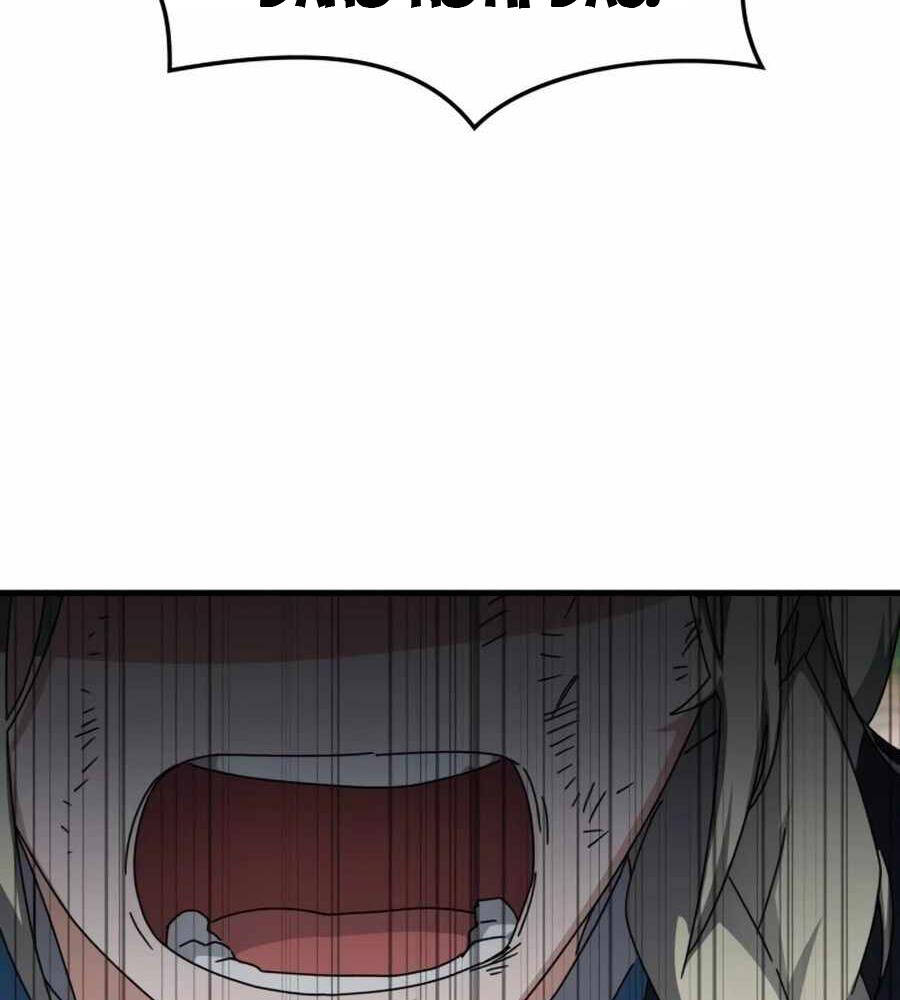 Học Viện Tối Thượng Chapter  124 - 61