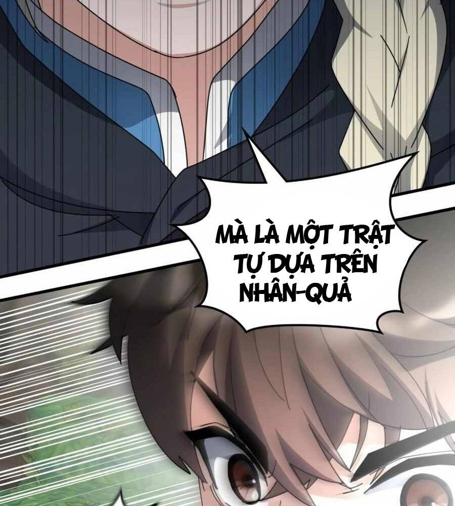 Học Viện Tối Thượng Chapter 124 - 62