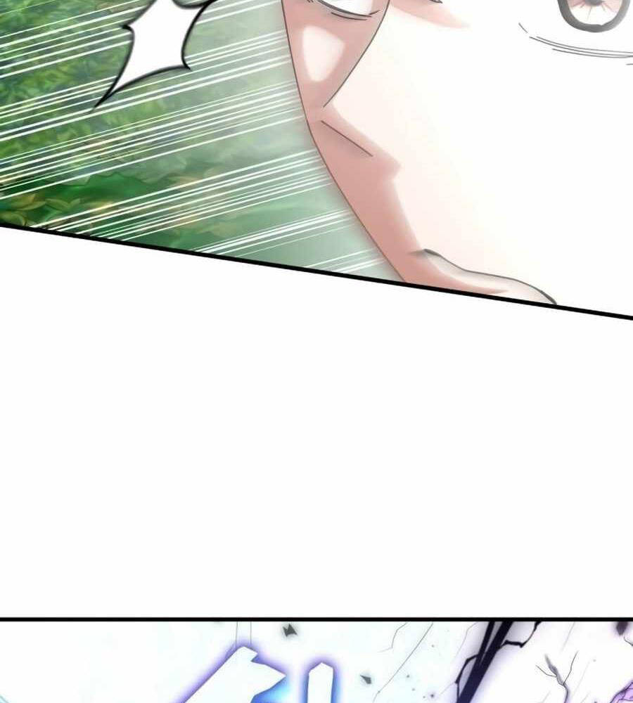 Học Viện Tối Thượng Chapter 124 - 63