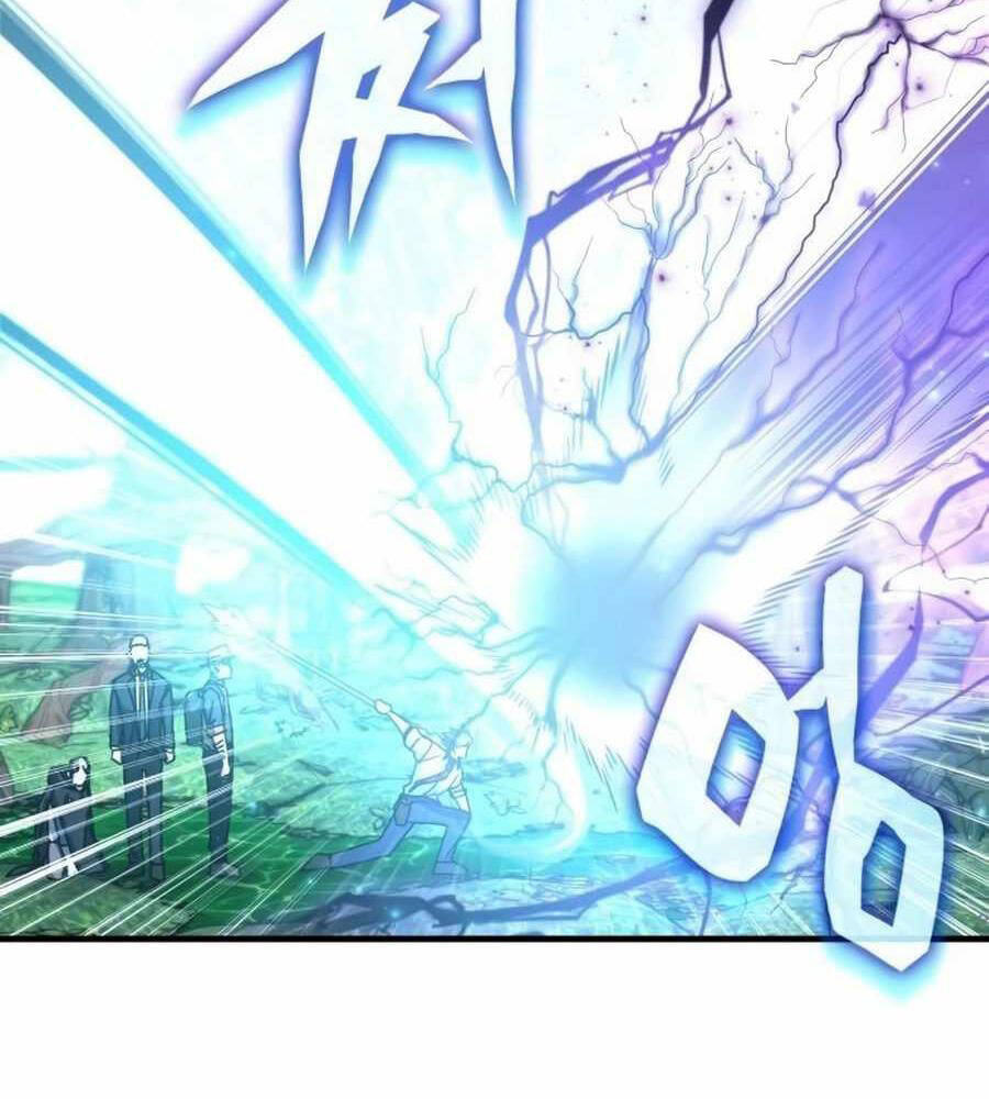 Học Viện Tối Thượng Chapter  124 - 64