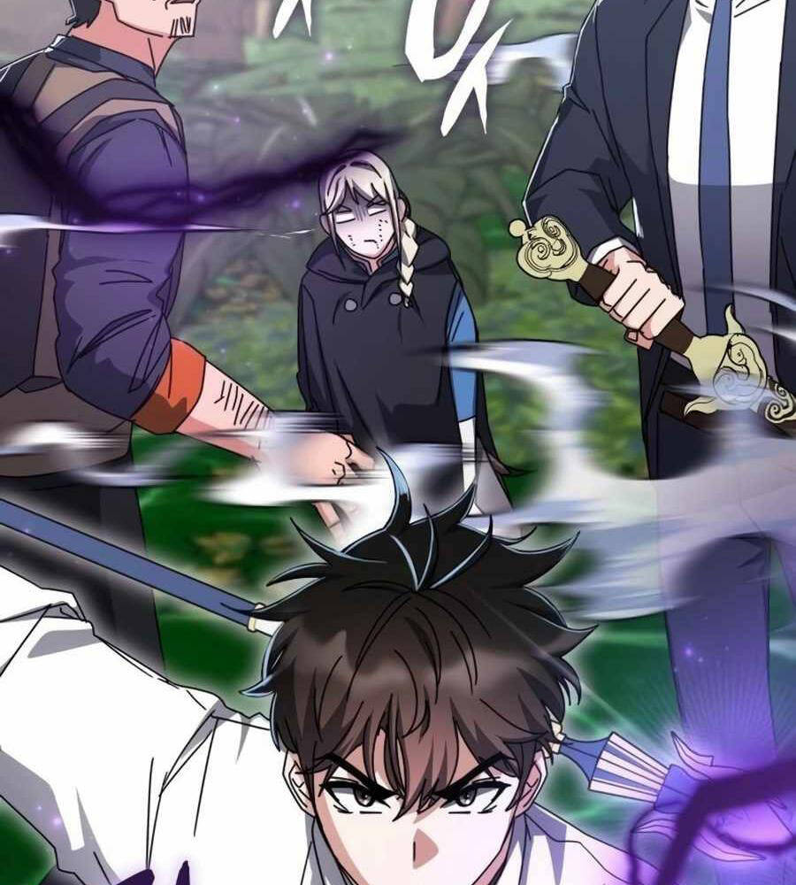 Học Viện Tối Thượng Chapter  124 - 66