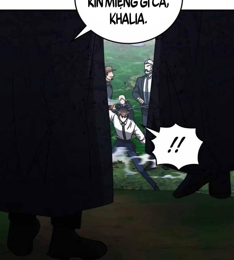 Học Viện Tối Thượng Chapter 124 - 68
