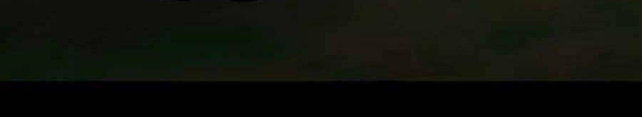 Học Viện Tối Thượng Chapter 124 - 69