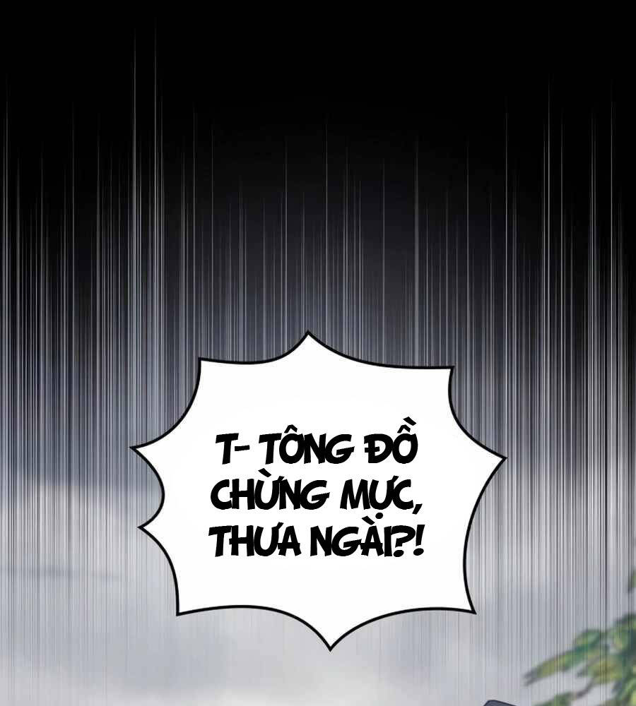 Học Viện Tối Thượng Chapter  124 - 70
