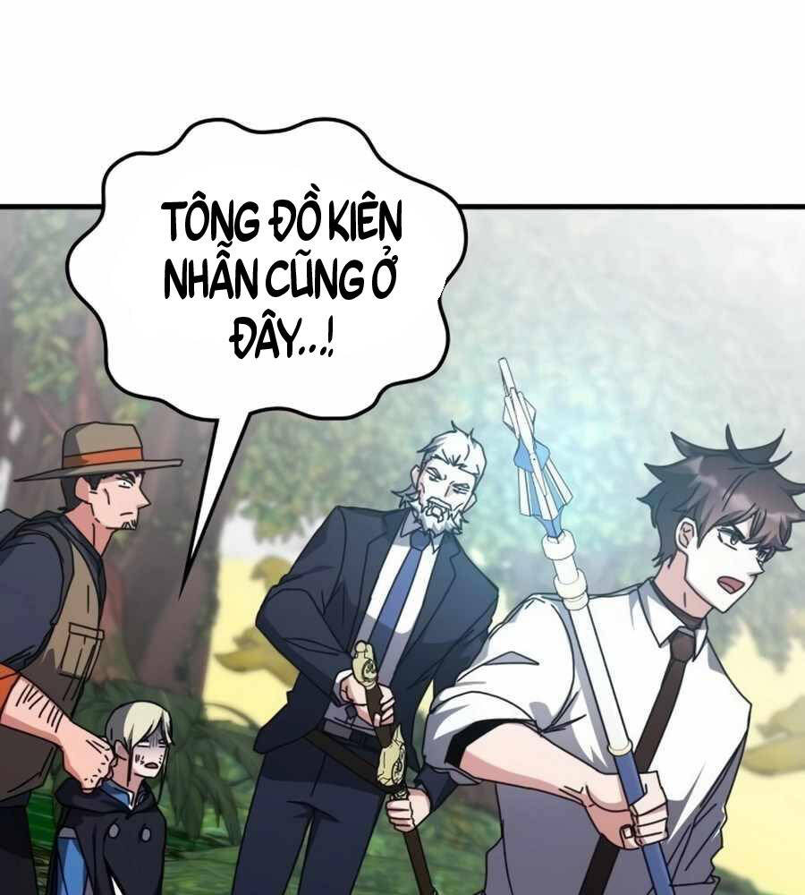 Học Viện Tối Thượng Chapter  124 - 73