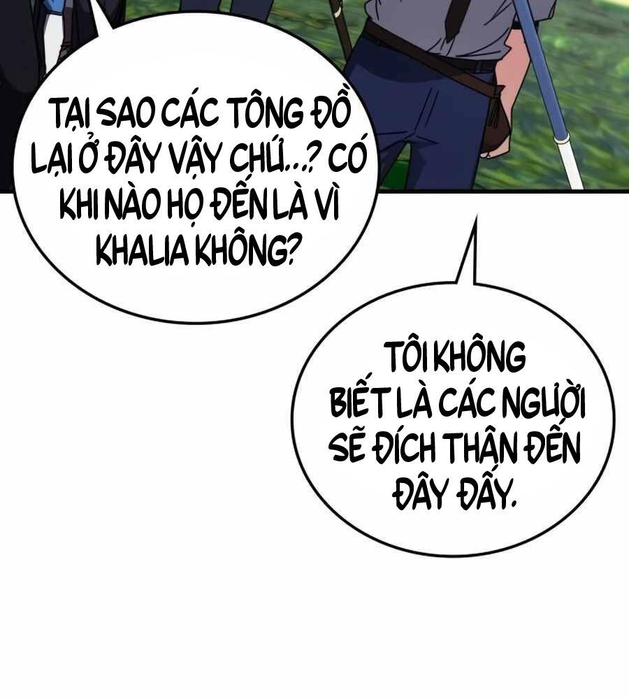 Học Viện Tối Thượng Chapter 124 - 74