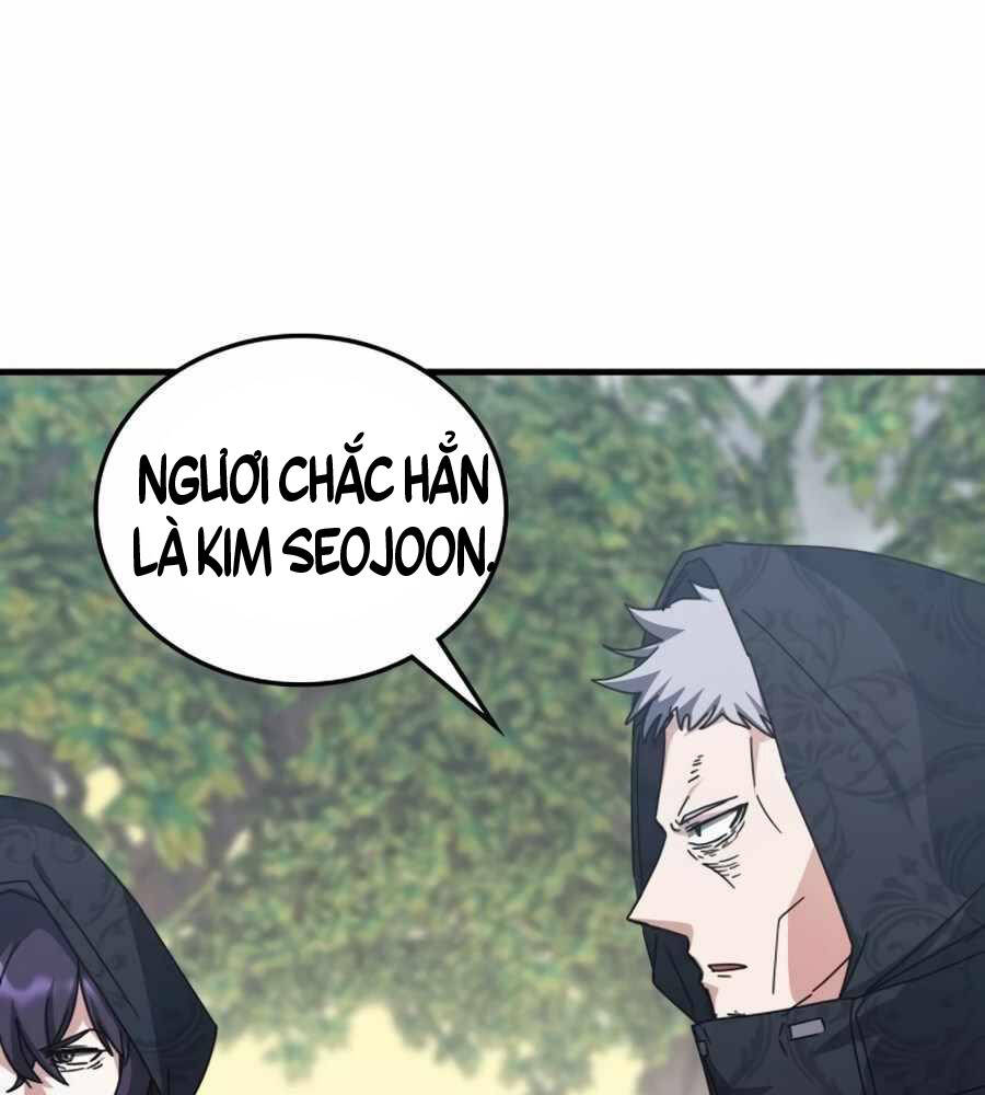 Học Viện Tối Thượng Chapter  124 - 75