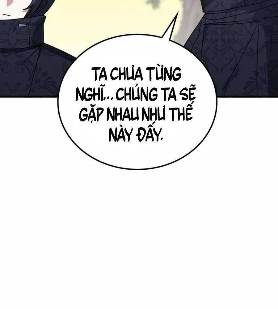 Học Viện Tối Thượng Chapter 124 - 76