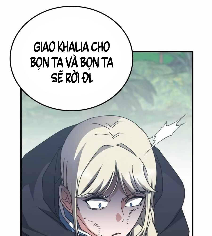 Học Viện Tối Thượng Chapter 124 - 77