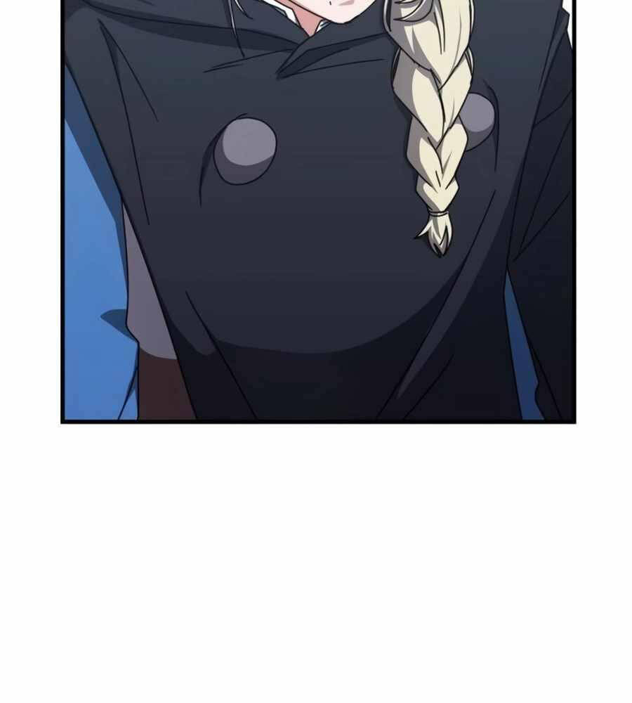 Học Viện Tối Thượng Chapter  124 - 78