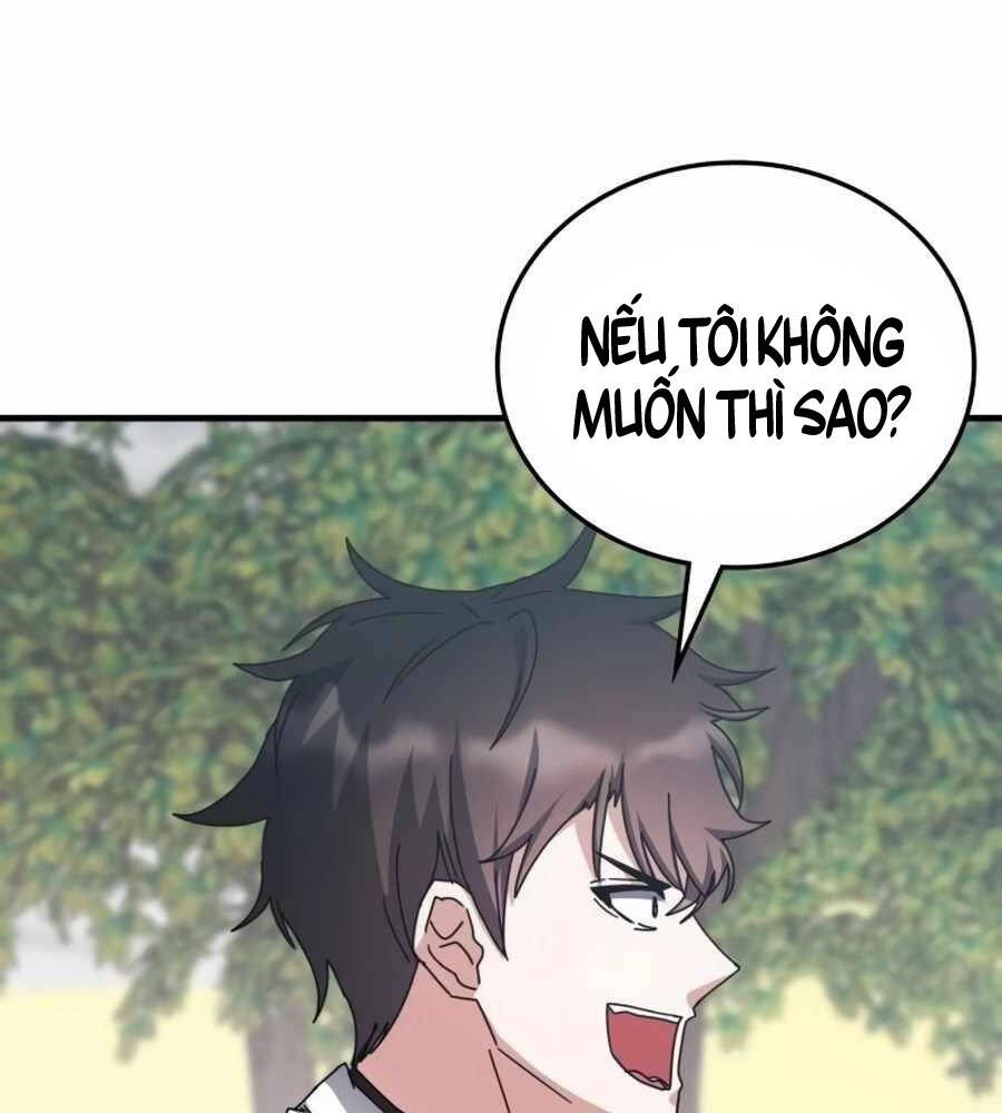 Học Viện Tối Thượng Chapter 124 - 79