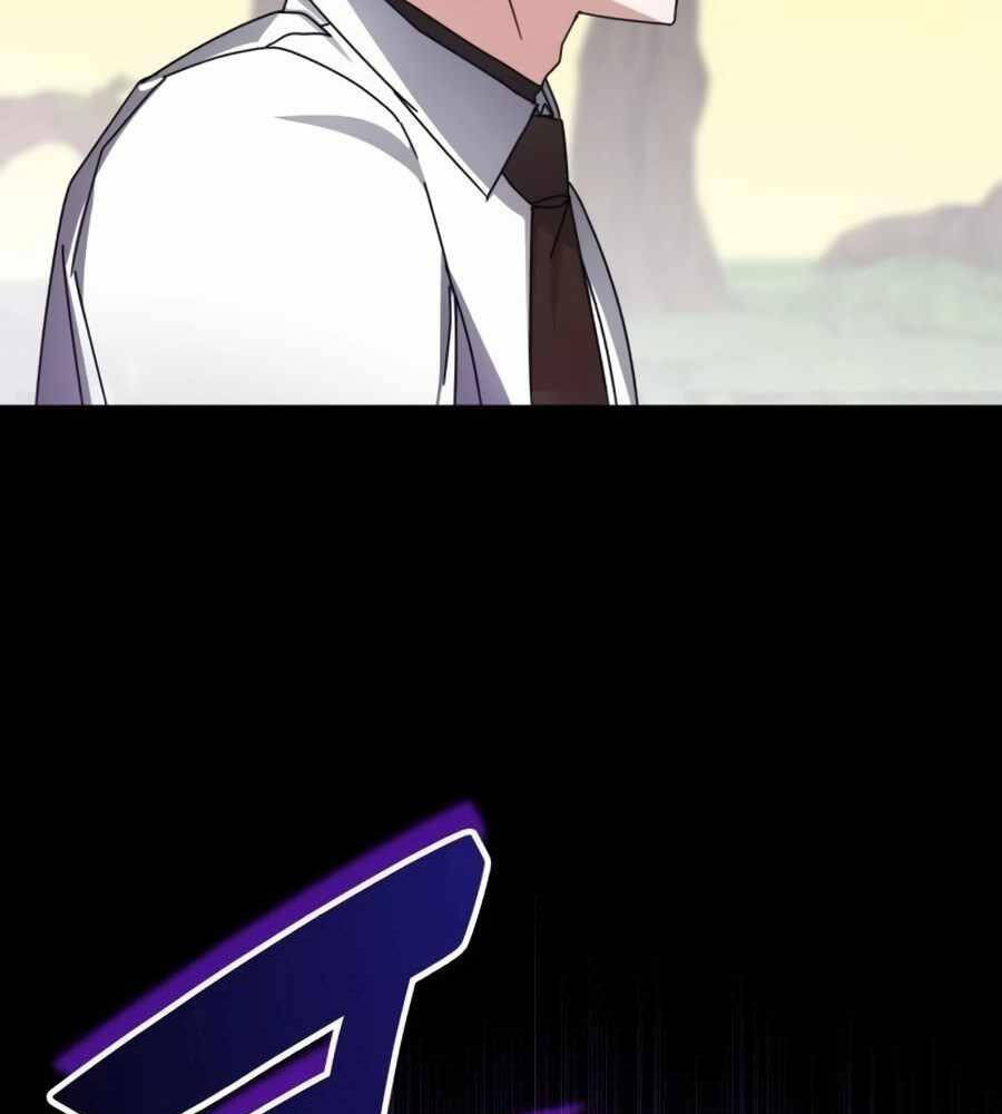 Học Viện Tối Thượng Chapter 124 - 80