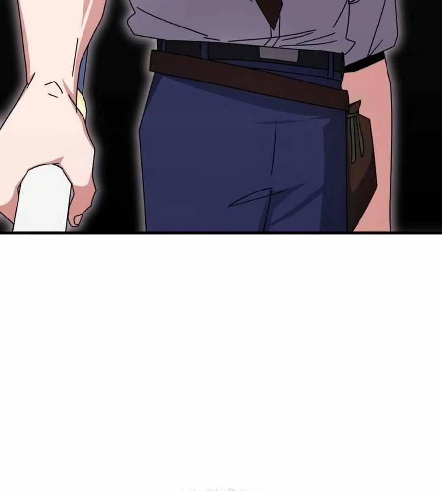 Học Viện Tối Thượng Chapter  124 - 9