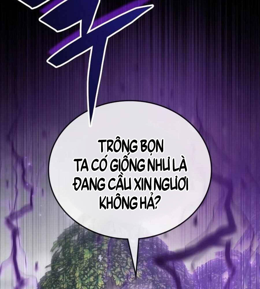 Học Viện Tối Thượng Chapter  124 - 81