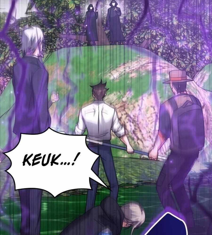 Học Viện Tối Thượng Chapter 124 - 82