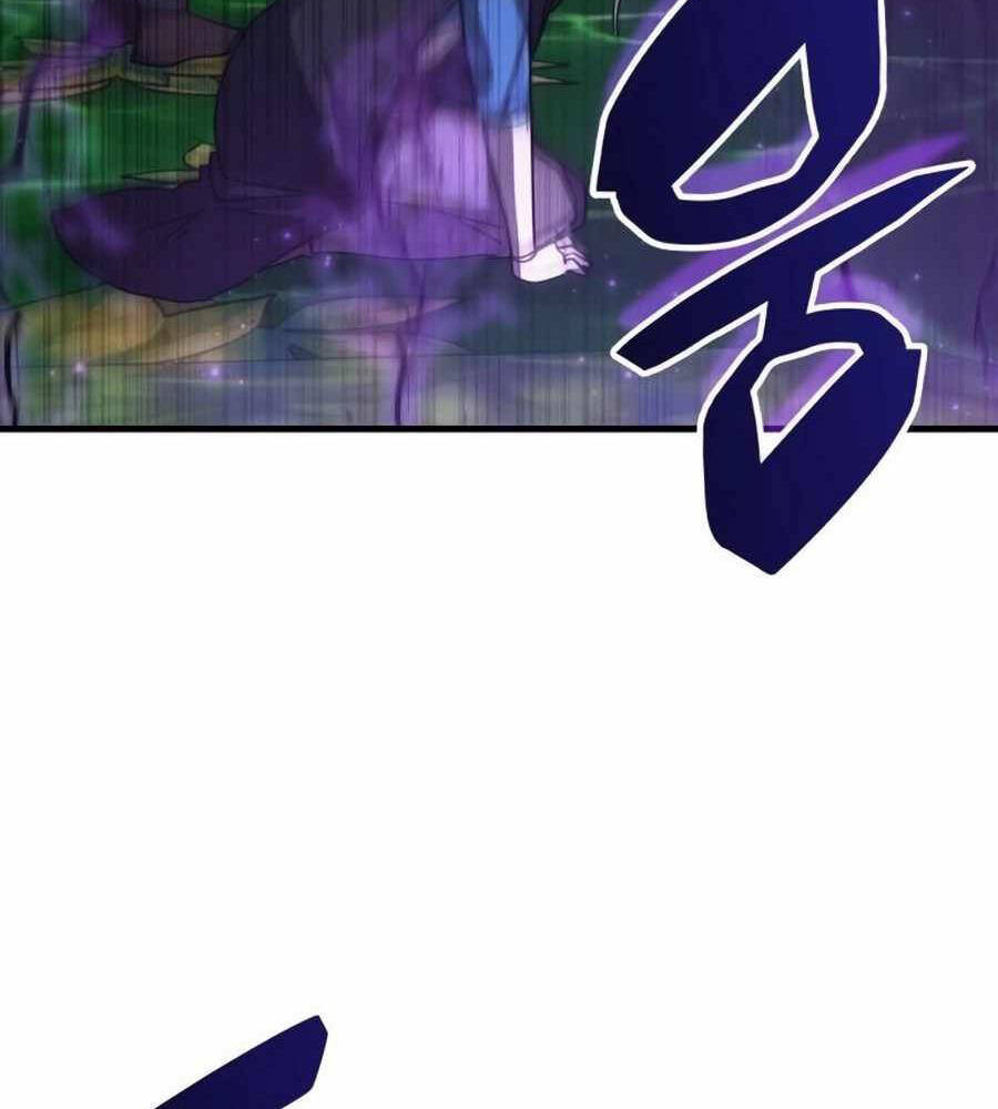 Học Viện Tối Thượng Chapter  124 - 83