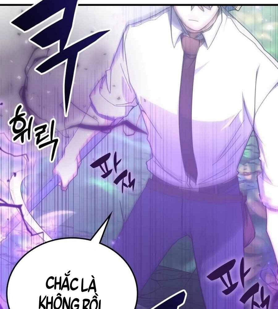 Học Viện Tối Thượng Chapter  124 - 84