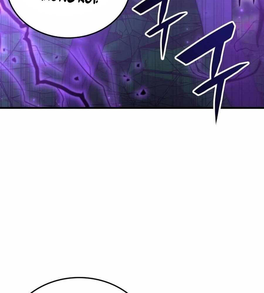 Học Viện Tối Thượng Chapter  124 - 85