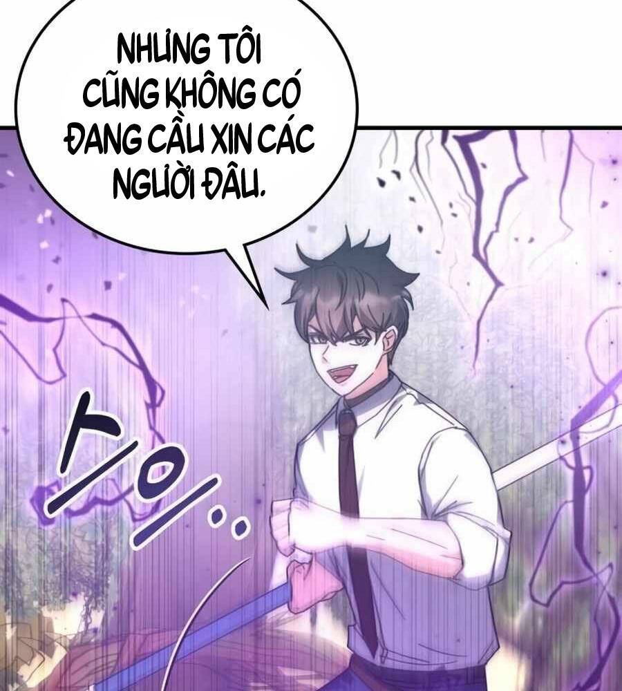Học Viện Tối Thượng Chapter 124 - 86