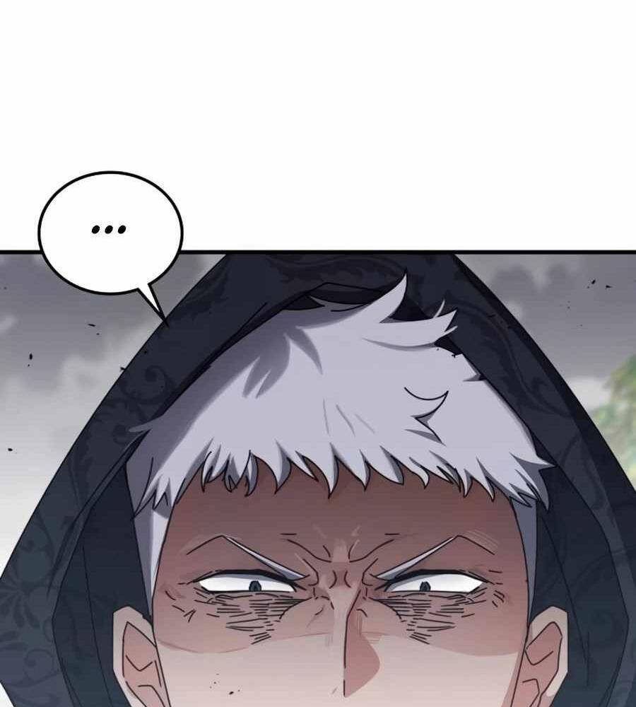 Học Viện Tối Thượng Chapter  124 - 88