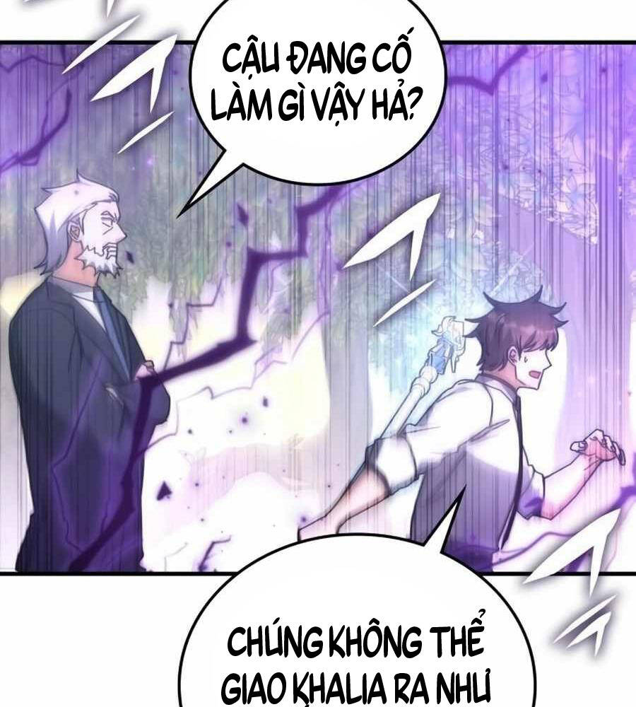 Học Viện Tối Thượng Chapter 124 - 90