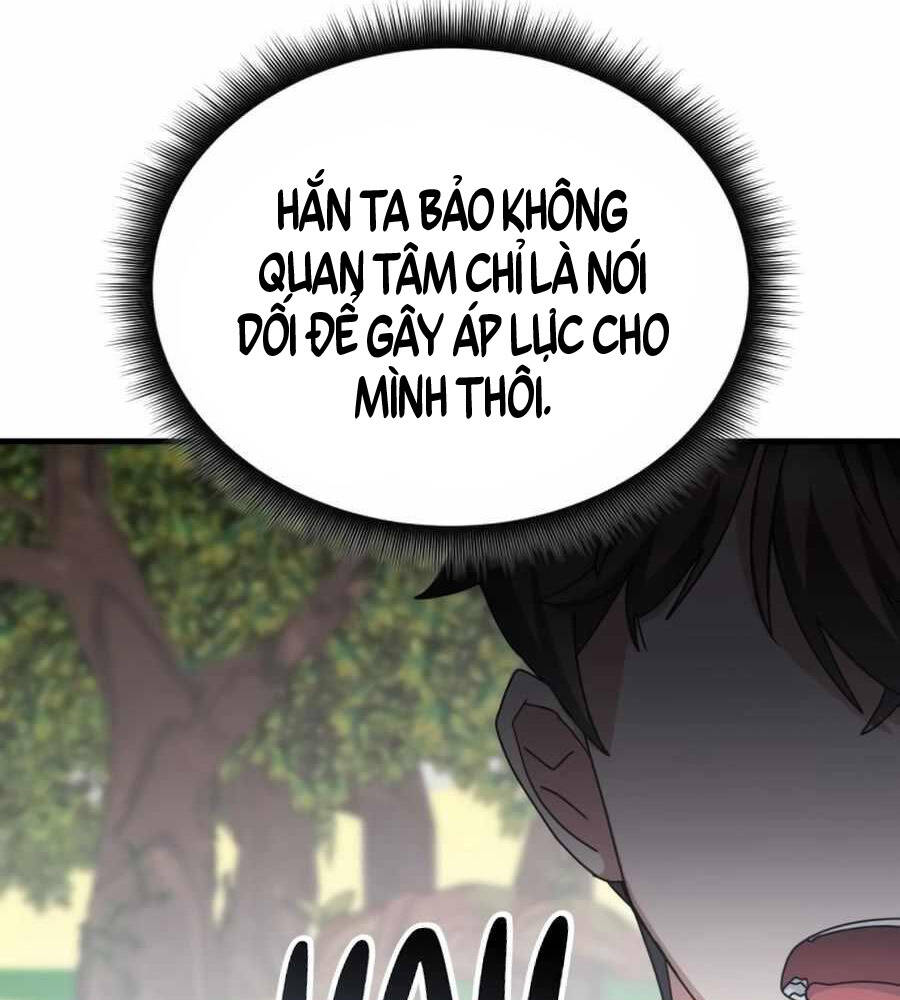 Học Viện Tối Thượng Chapter  124 - 10