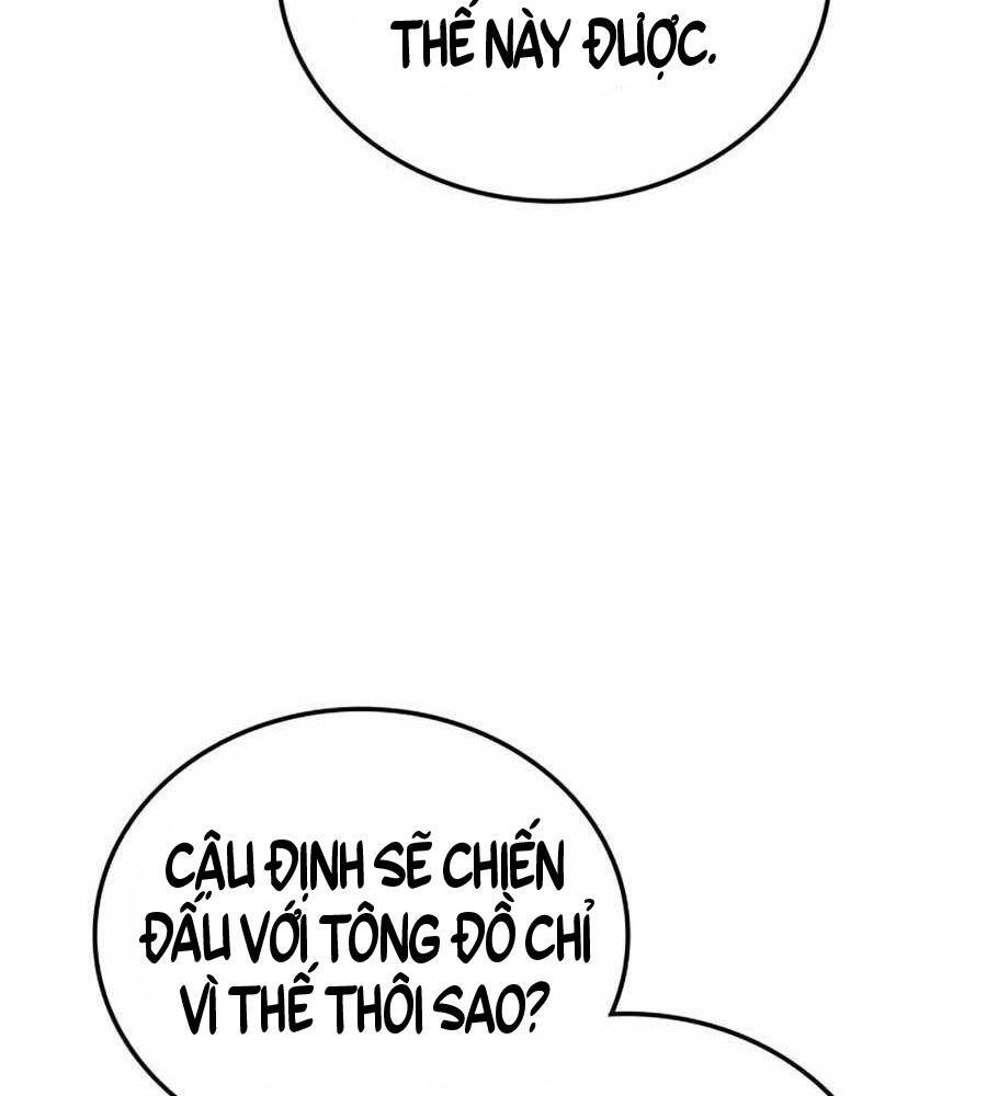 Học Viện Tối Thượng Chapter  124 - 91