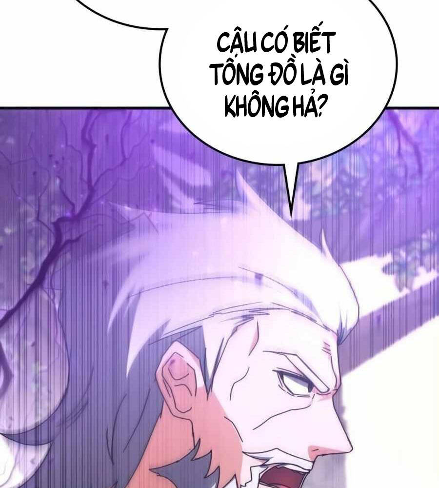 Học Viện Tối Thượng Chapter 124 - 92