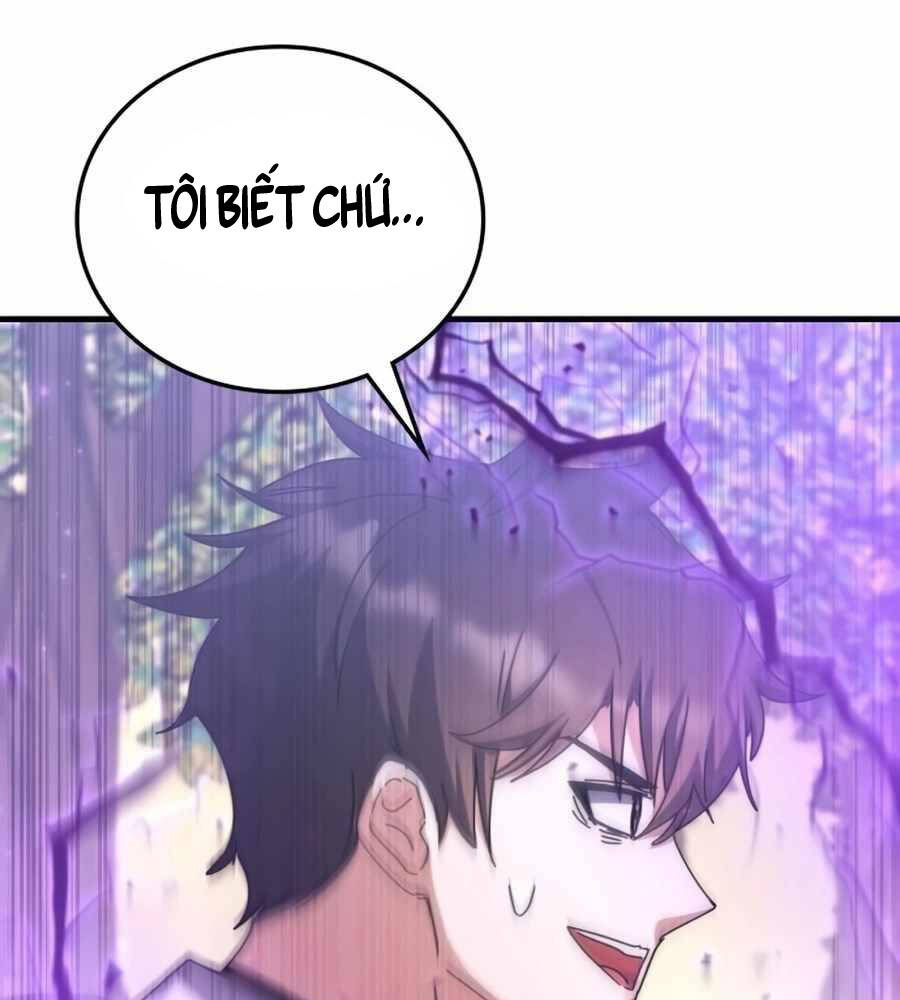 Học Viện Tối Thượng Chapter 124 - 94