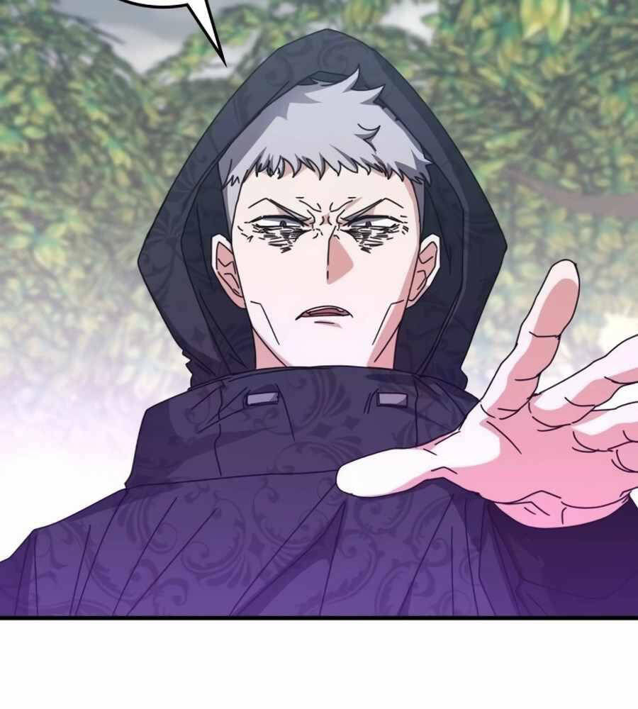 Học Viện Tối Thượng Chapter 124 - 98