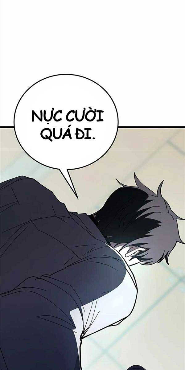 Học Viện Tối Thượng Chapter 71 - 101
