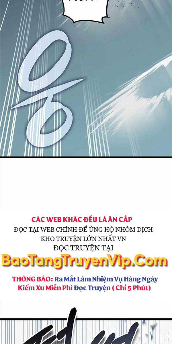 Học Viện Tối Thượng Chapter 71 - 51