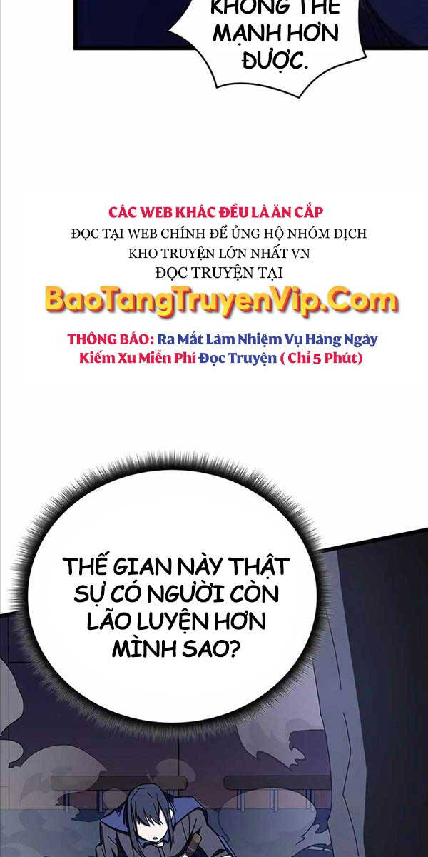 Học Viện Tối Thượng Chapter 71 - 58